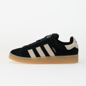 Tenisky adidas Campus 00s Core Black/ Dark Brown/ Blanch Cargo EUR 44