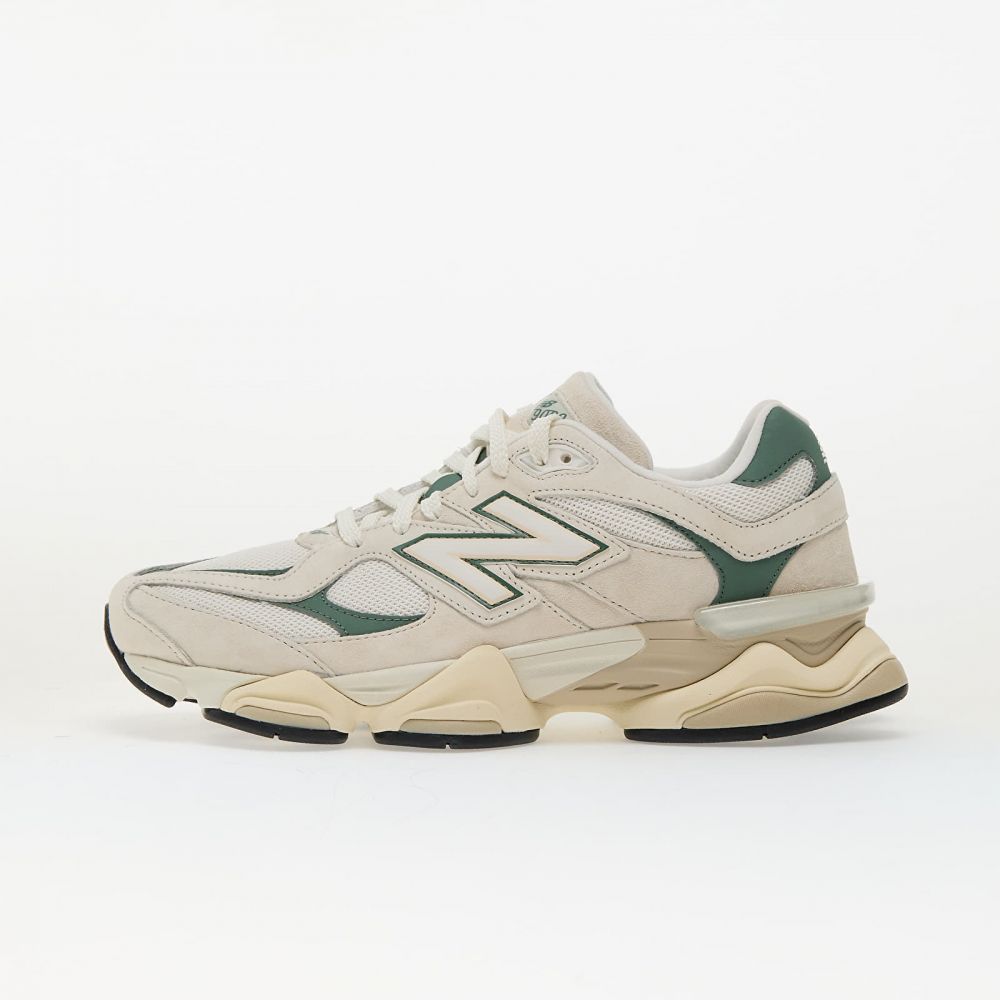 Tenisky New Balance 9060 Linen EUR 40