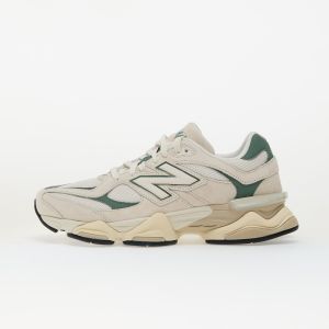 Tenisky New Balance 9060 Linen EUR 40