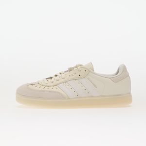 Tenisky adidas Velosamba Lea Off White/ Ftw White/ Off White EUR 44