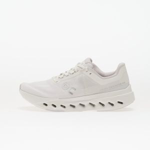 Tenisky On W Cloudsurfer Next White/ White EUR 38