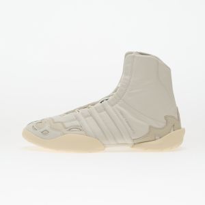 Tenisky Y-3 Regu 2002 Hi Orbit Grey/ Alumina/ Cream White EUR 44