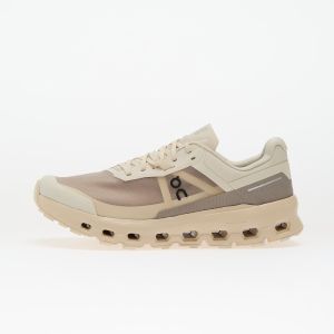 Tenisky On M Cloudvista 2 Cream/ Desert EUR 44.5