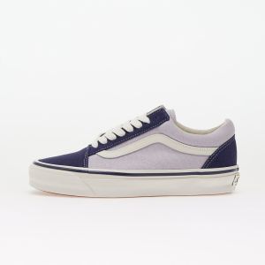Tenisky Vans LX Old Skool Nine Purple EUR 43
