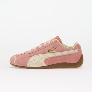 Tenisky Puma Speedcat Faded Carnation Pink-Alpine Snow EUR 40.5
