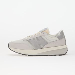 Tenisky New Balance 370 White/ Sea Salt EUR 37