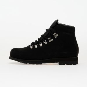 Tenisky Merrell 1TRL Wilderness Legend Suede Wp Se Black EUR 44.5