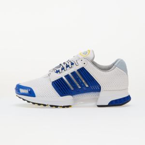 Tenisky adidas Climacool 1 Ftw White/ Royal Blue/ Wonder Blue EUR 38 2/3