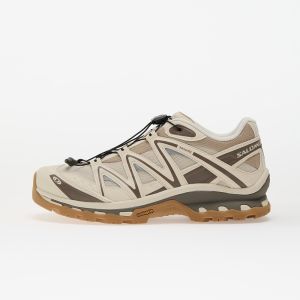 Tenisky Salomon XT-QUEST Almond Milk/ Falcon/ Whpep EUR 45 1/3