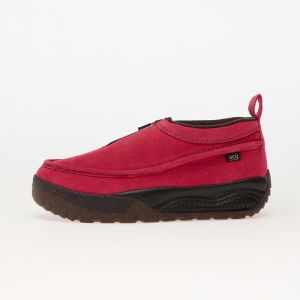 Tenisky Nike Acg Izy Rush Pink/ Khaki-Velvet Brown-Baroque Brown EUR 44