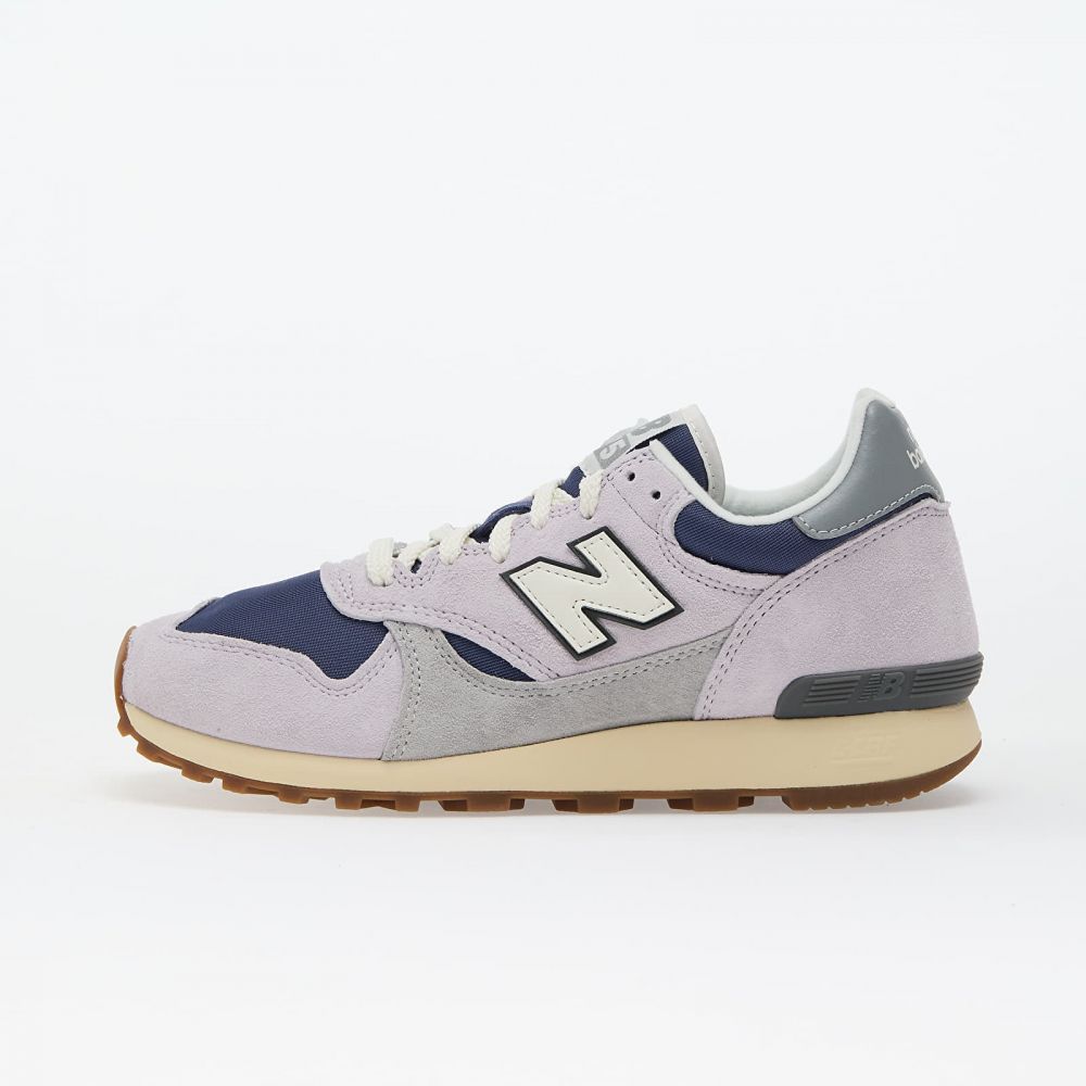 Tenisky New Balance 475 Taro EUR 44