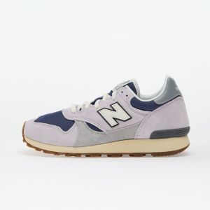 Tenisky New Balance 475 Taro EUR 44