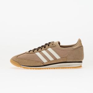 Tenisky adidas SL 72 OG W Warm Sand/ Off White/ Gum1 EUR 39 1/3