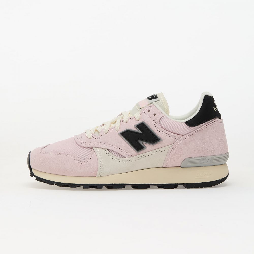 Tenisky New Balance 475 Pink EUR 37.5