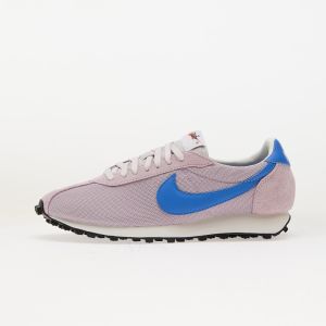 Tenisky Nike W Ld-1000 Iced Lilac/ Pacific Blue-Sail-Black EUR 42.5