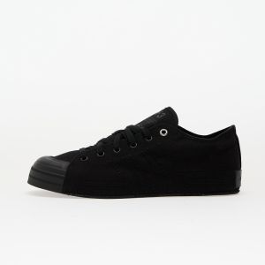 Tenisky Y-3 Nizza Lo Black/ Black/ Black EUR 44