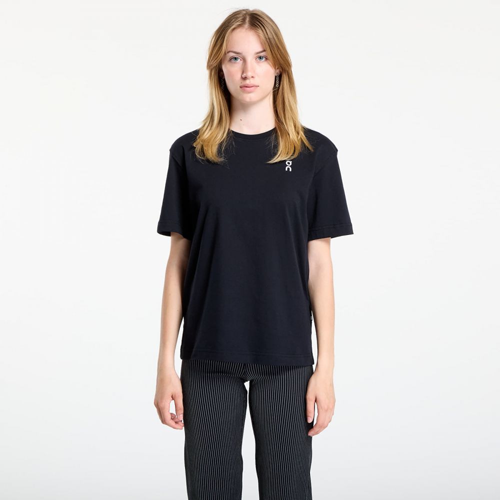 Tričko On Graphic-T Black L