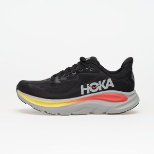 Tenisky Hoka® M Clifton 10 Black/ Galactic Grey EUR 44 2/3