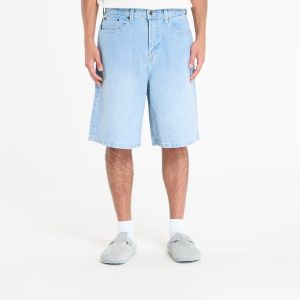 Vans LX Jort Light Stonewash 32