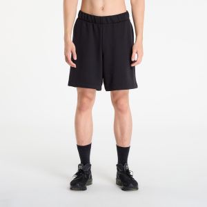 On Club Shorts Black L