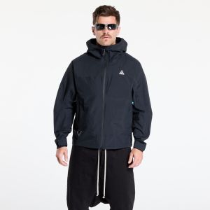 Bunda Nike ACG 