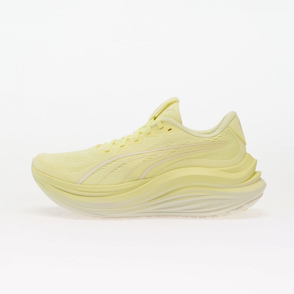 Tenisky Puma MagMax NITRO 2 Wns Gold Moon EUR 37.5
