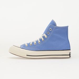 Tenisky Converse Chuck 70 Hi Open Sky/ Egret/ Black EUR 44