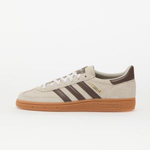 Tenisky adidas Handball Spezial W Alumina/ Earth Strata/ Team Royal Blue EUR 36 2/3