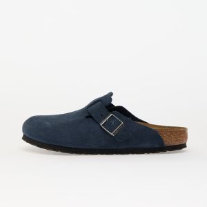 Tenisky Birkenstock Boston LEVE New Navy EUR 44