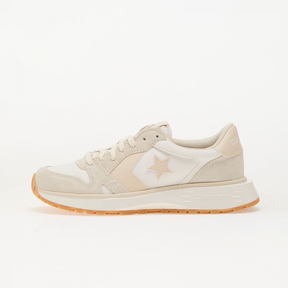 Tenisky Converse Omni Trainer Ox Egret/ Vintage White/ Light Dune EUR 41