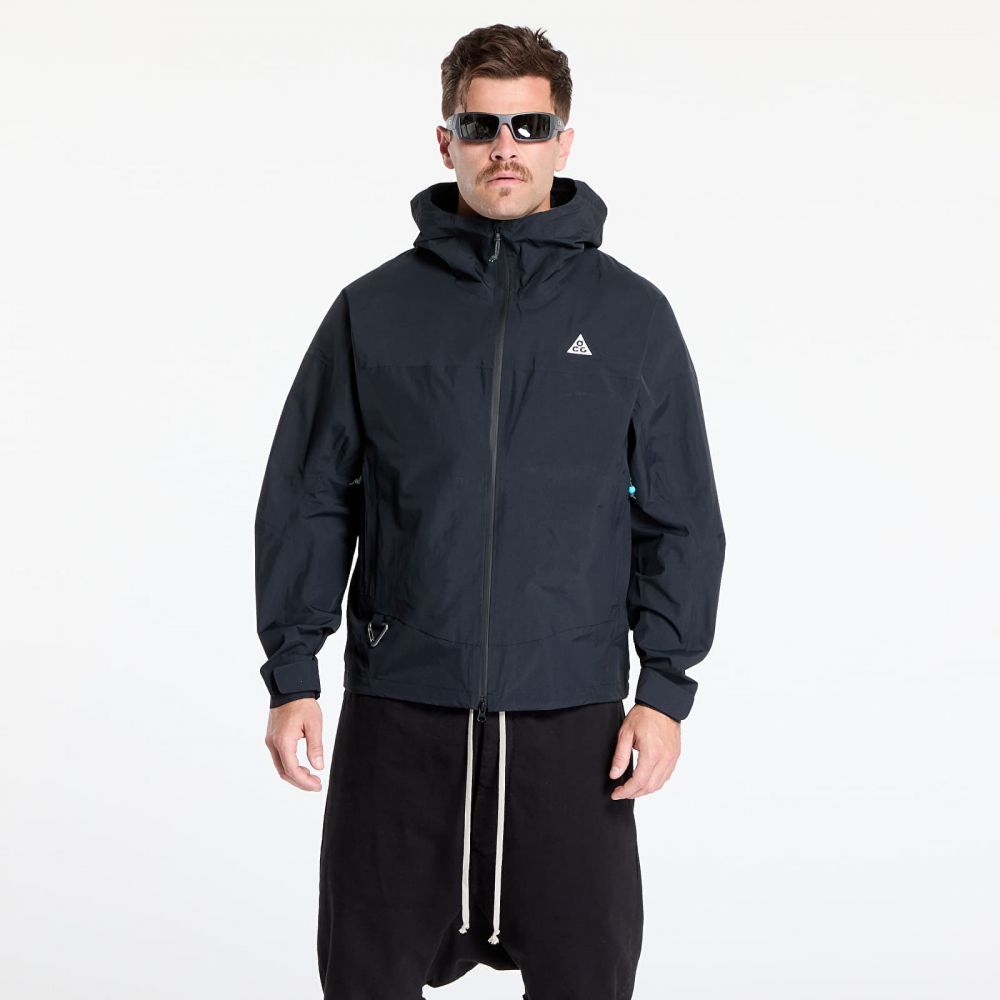 Bunda Nike ACG 