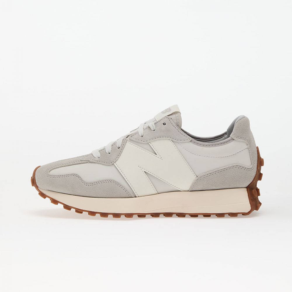 Tenisky New Balance 327 Grey EUR 39.5