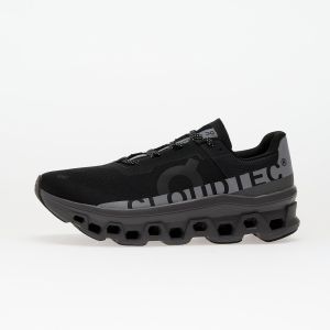 Tenisky On M Cloudmonster Lumos Black EUR 44