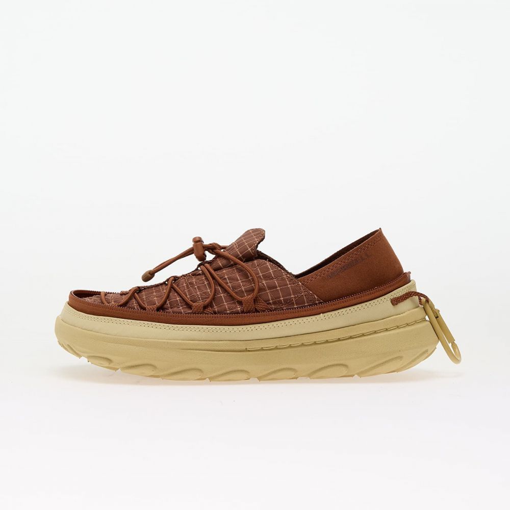 Tenisky Merrell 1TRL Hut Moc 2 Packable Rs Nutshell EUR 43