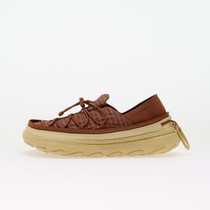 Tenisky Merrell 1TRL Hut Moc 2 Packable Rs Nutshell EUR 43
