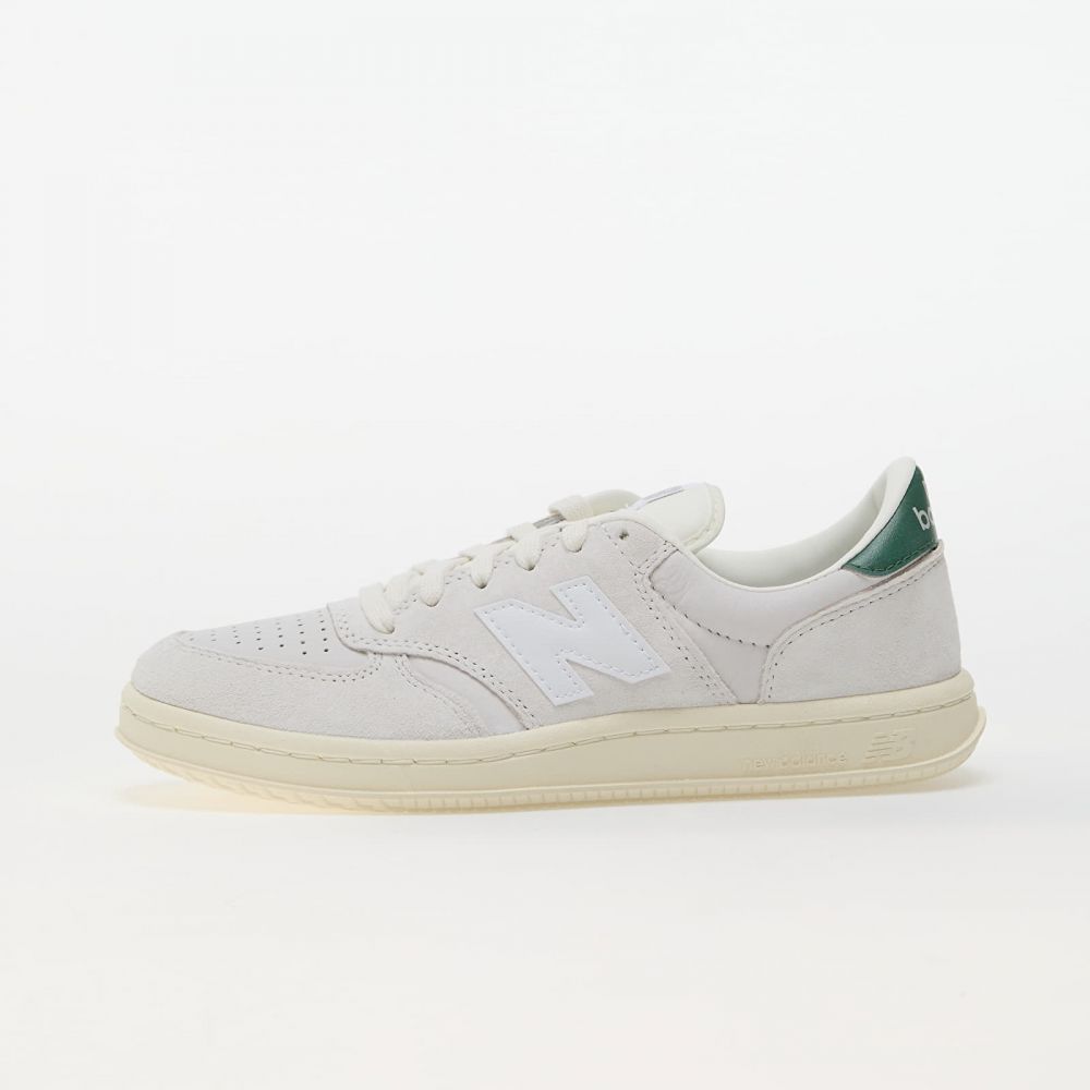Tenisky New Balance T500 Grey EUR 44