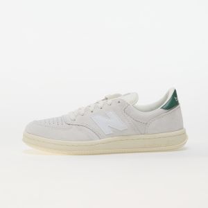 Tenisky New Balance T500 Grey EUR 44