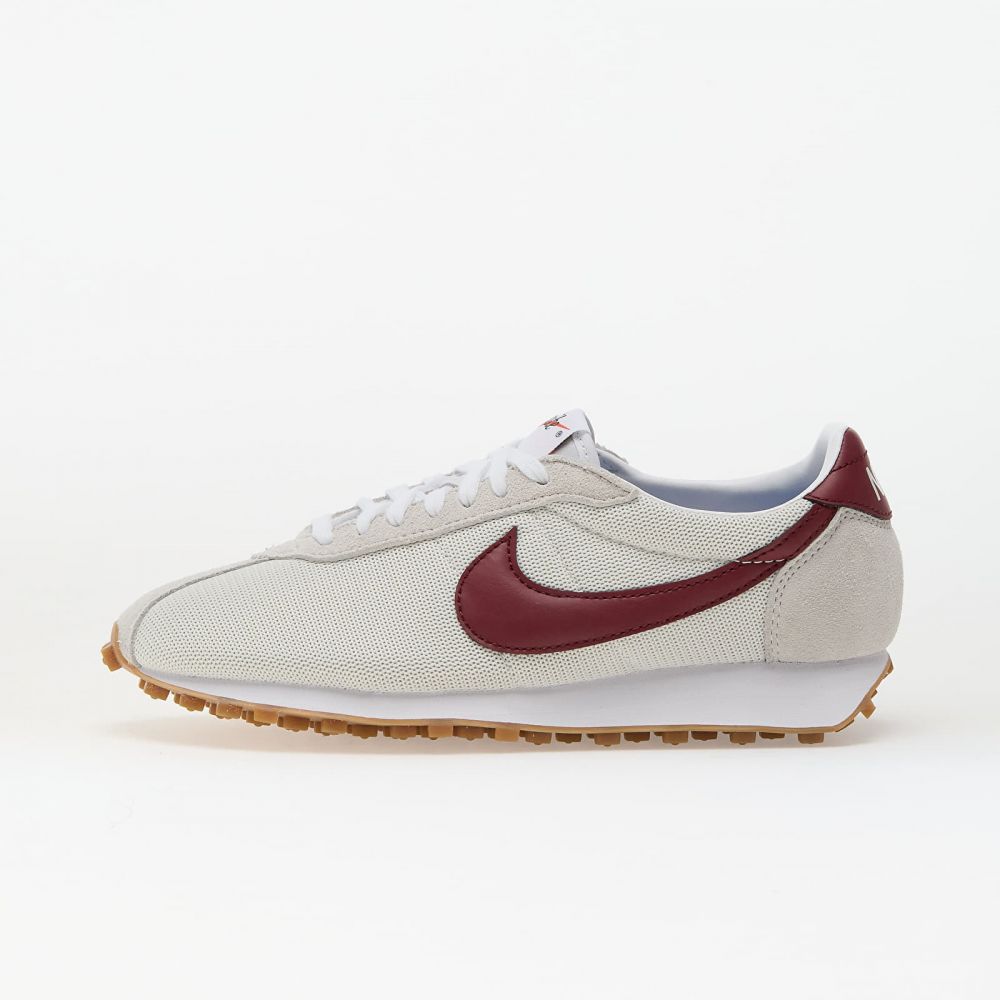 Tenisky Nike W Ld-1000 Summit White/ Dark Team Red-Sail EUR 42
