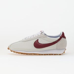Tenisky Nike W Ld-1000 Summit White/ Dark Team Red-Sail EUR 42