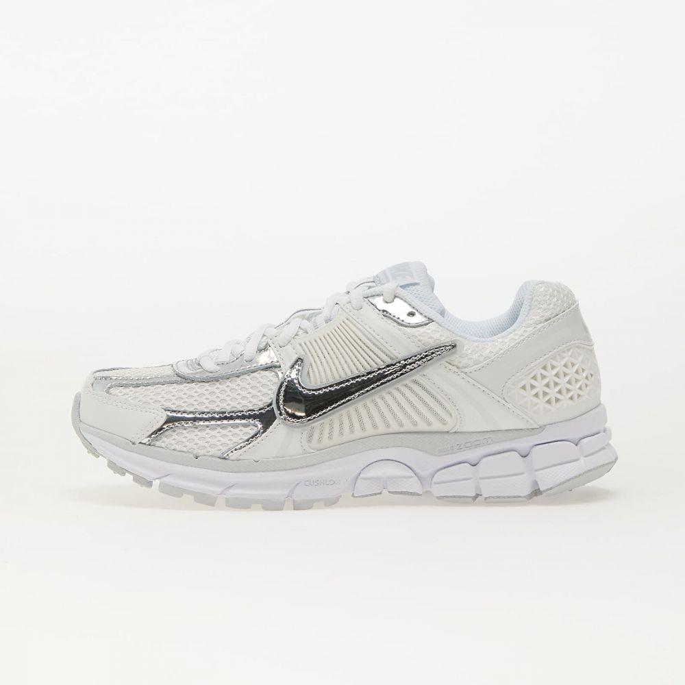 Tenisky Nike W Zoom Vomero 5 Gold White/ Metallic Silver-Summit White EUR 42