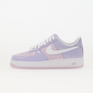 Tenisky Nike Air Force 1 '07 Lv8 Hydrangeas/ White-Doll EUR 44