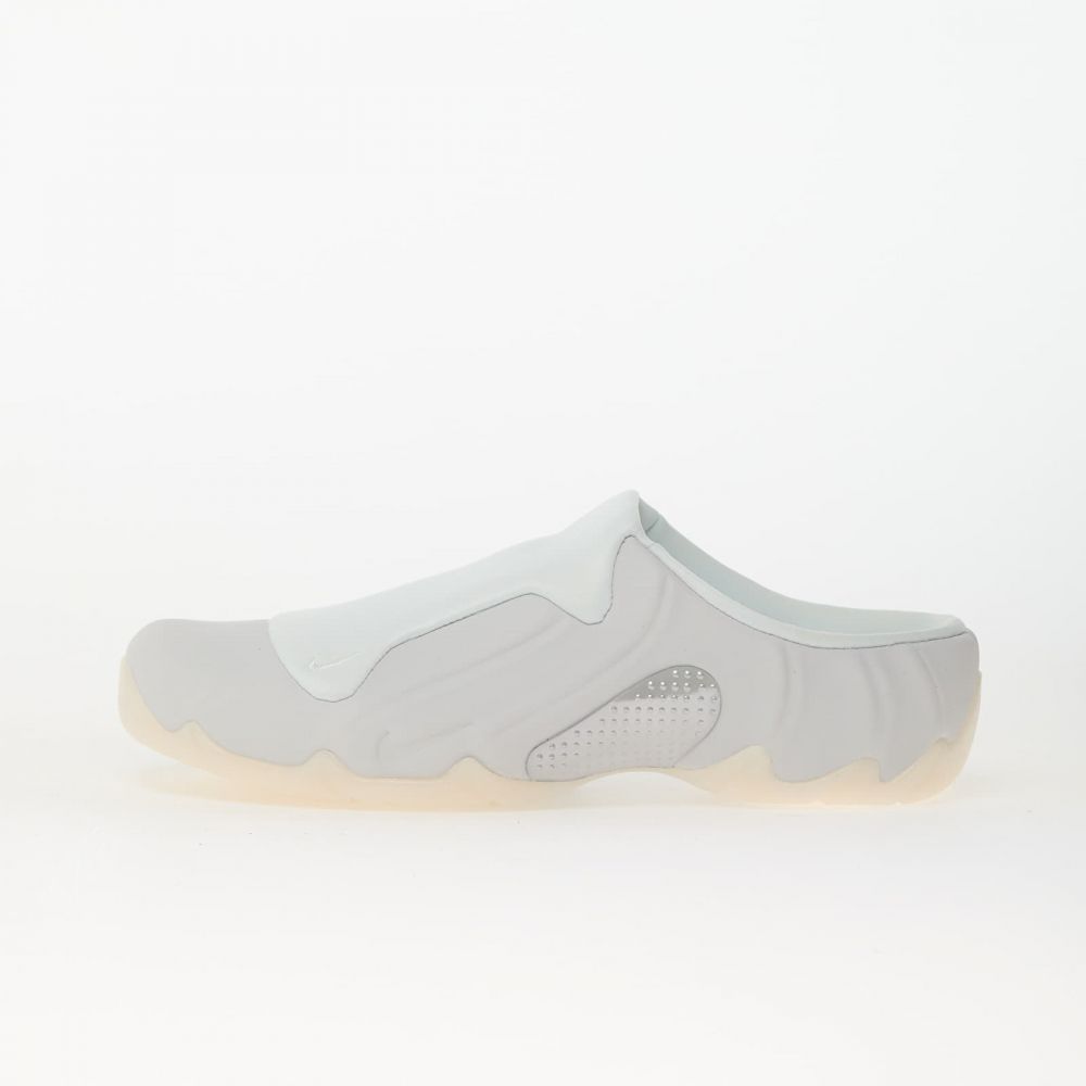 Tenisky Nike Clogposite Summit White/ Photon Dust EUR 44