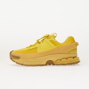 Tenisky Nike Zoom Vomero Roam Lightening/ Lightening-Saturn Gold EUR 44