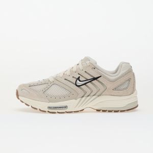 Tenisky Nike W Air Pegasus 2005 Phantom/ Metallic Silver-Light Bone-Black EUR 42