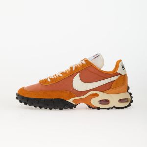 Tenisky Nike Air Max Waffle Sp 2 Ceramic/ Sail-Bright Ceramic-Coconut Milk EUR 44
