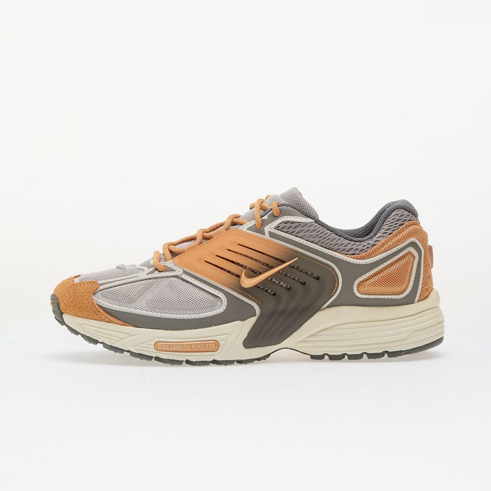 Tenisky Nike Air Pegasus Wave Prm College Grey/ Copper Moon-Flat Pewter EUR 44