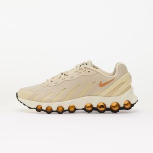 Tenisky Nike Air Max Dn8 Lt Khaki/ Monarch-Coconut Milk-Lt Khaki EUR 44