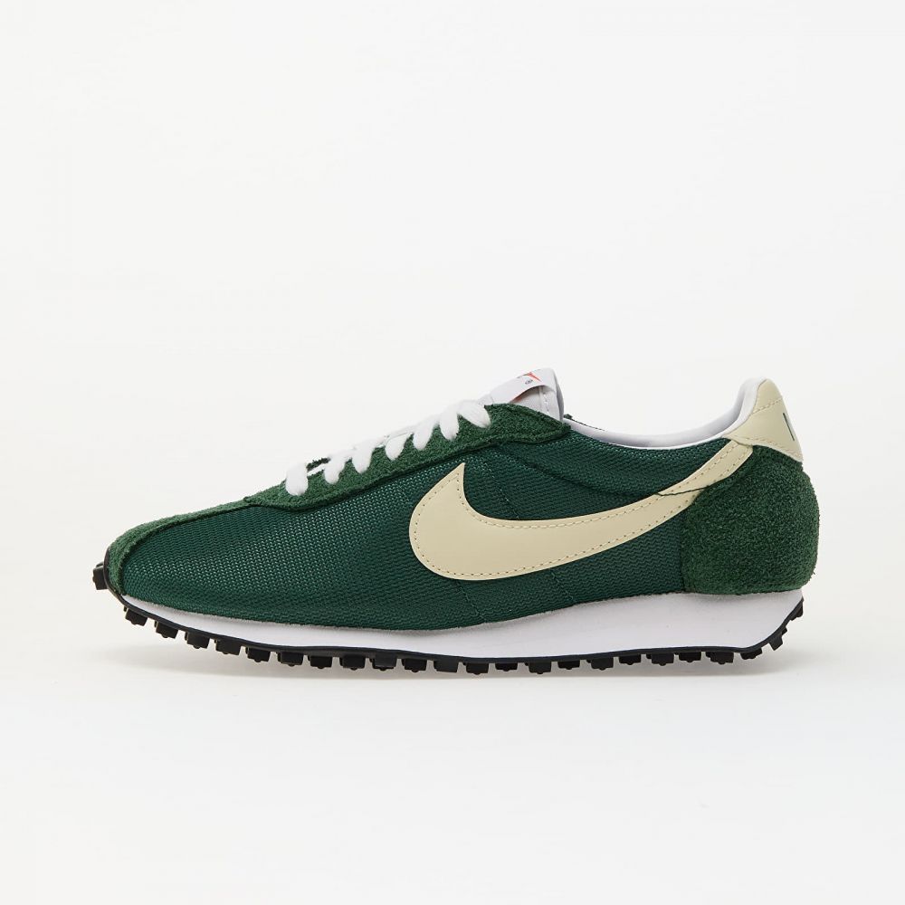 Tenisky Nike W Ld-1000 Fir/ Lt Khaki-White-Gum Light Brown EUR 42
