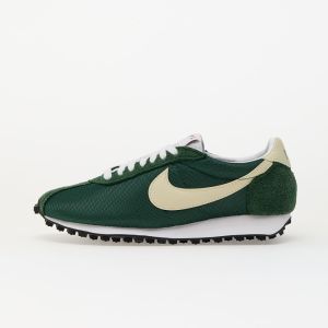 Tenisky Nike W Ld-1000 Fir/ Lt Khaki-White-Gum Light Brown EUR 42