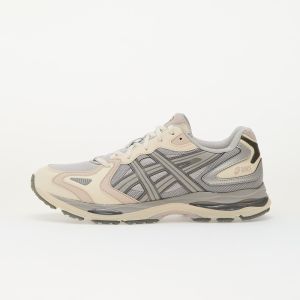 Tenisky Asics Gel-K1011 Cloud Grey/ Cream EUR 44